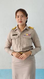 นางสาวกชกร พิมพกัน